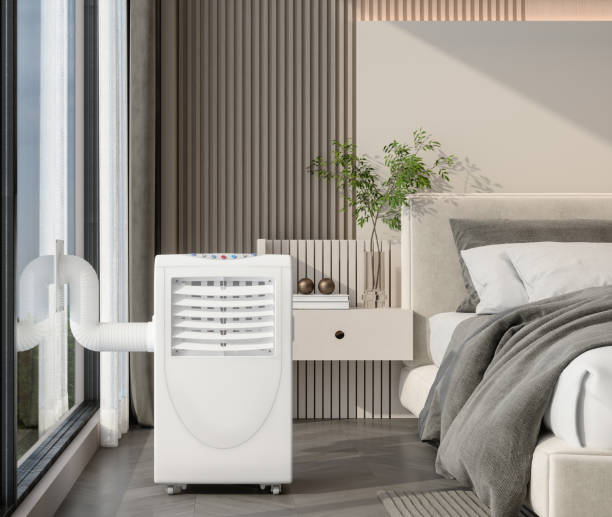 Best Ductless Mini-Split Systems in Lakeview, MI