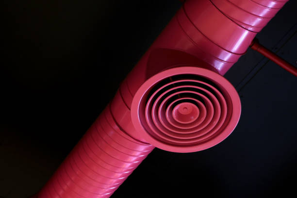Best Emergency HVAC Services in Lakeview, MI